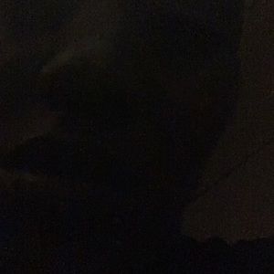 Meet your Posher, Lekeisha